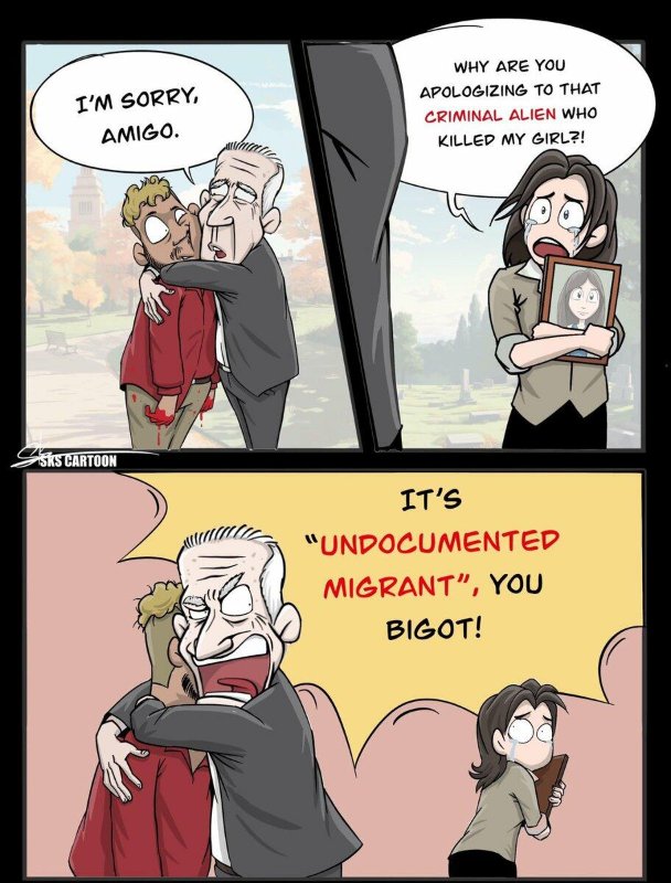 Source: https://www.zerohedge.com/political/say-their-names-young-american-women-are-being-raped-murdered-bidens-illegal-aliens