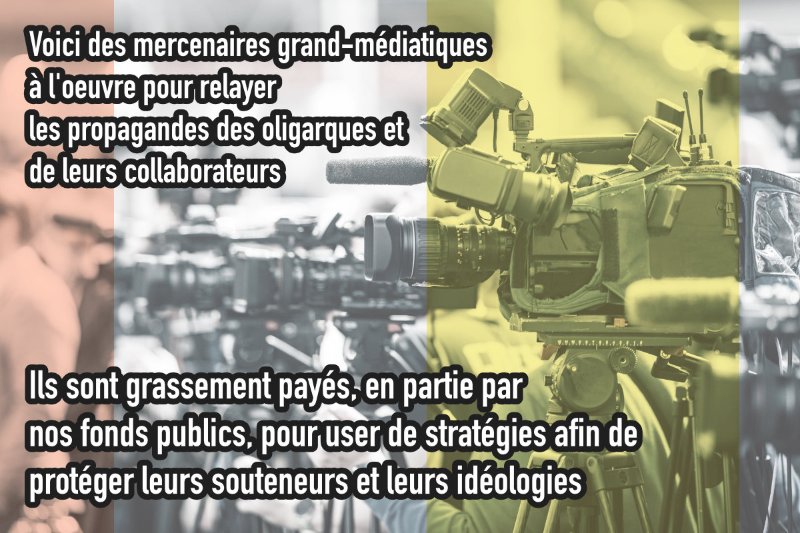 mercenaires-de-le-propagande-des-oligarques.jpg