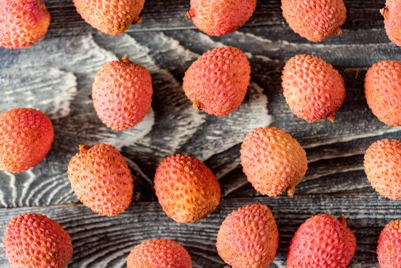 litchis-7.jpg
