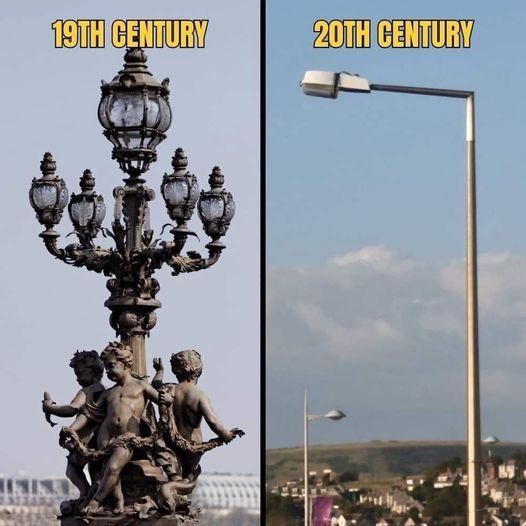 19e-siecle-versus-20e-siecle-nous-devoluons.jpg