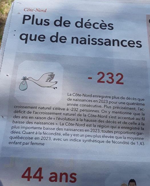 il-y-a-plein-de-deces-partout-au-quebec-pas-juste-sur-la-cote-nord.jpg