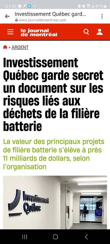 les-menteurs-d-investissement-quebec.jpg