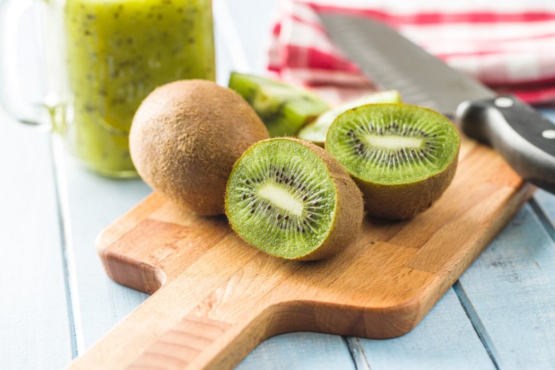 kiwi-5.jpg