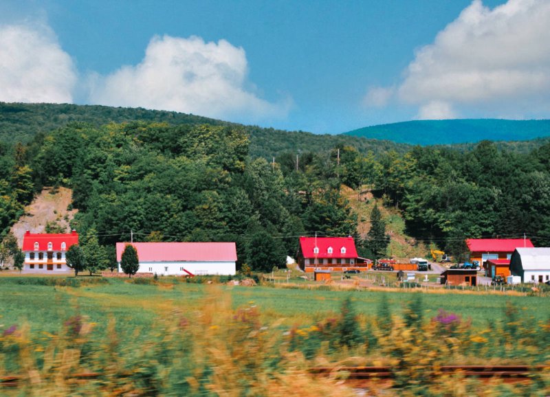 campagne-au-quebec.jpg