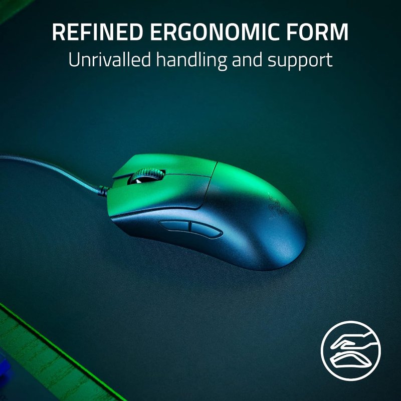 razer-deathadder-v3.jpg