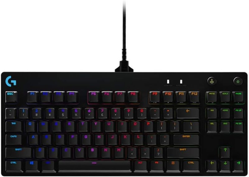 clavier-logitech-g-pro.jpg