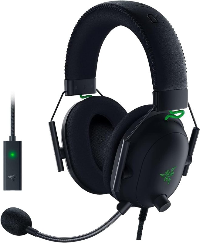 razer-blackshark.jpg