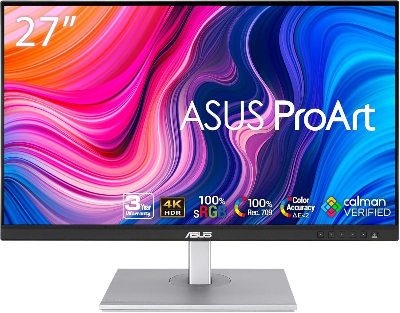 asus-proart-pa279cv-de-3840x2160-pixels.jpg