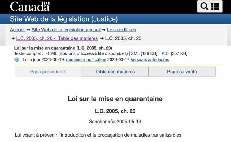 Source: https://laws-lois.justice.gc.ca/fra/lois/q-1.1/page-1.html#h-409430