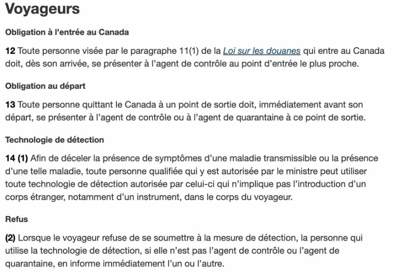 l-article-14-empeche-l-insertion-de-tests-PCR.jpg