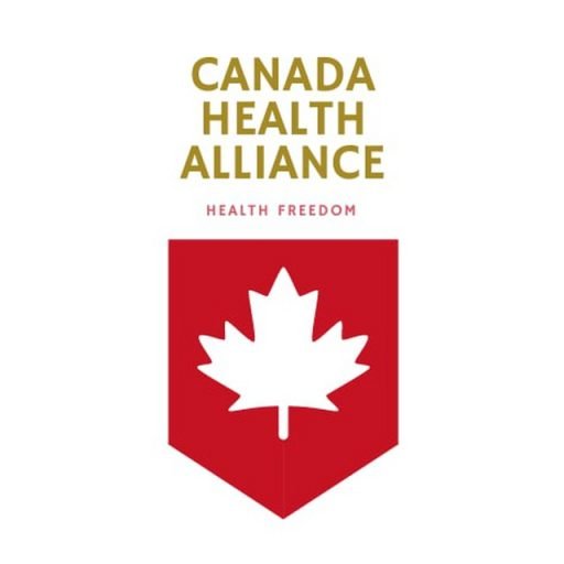 canada-health-alliance.jpg