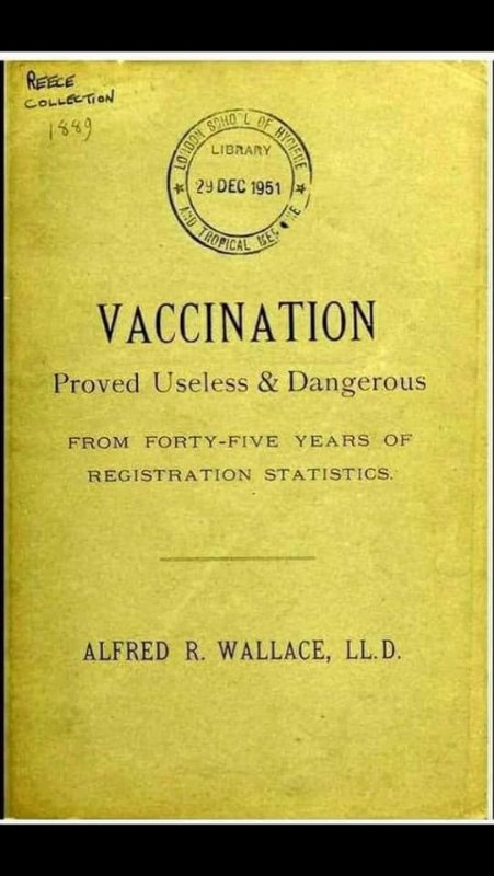 la-vaccination-inutile-et-dangereuse.jpg