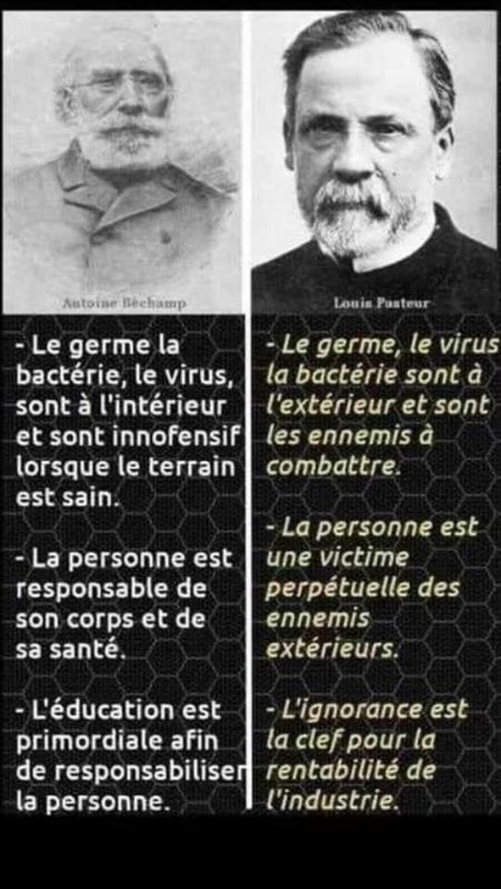 Merci à Jean-Pierre Hamel pour ce rappel, en image.<br /><br />Source: https://www.facebook.com/photo.php?fbid=7785840051525704&amp;set=p.7785840051525704&amp;type=3