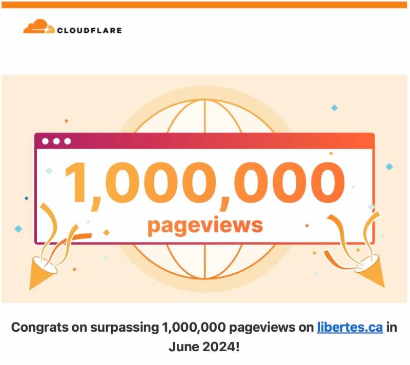 plus-d-un-million-de-pages-vues-dans-libertes-ca.jpg