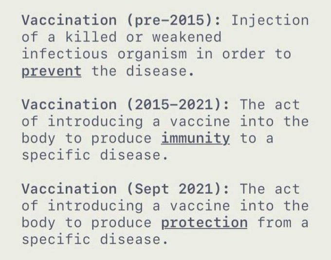 Source: https://x.com/realkyndr/status/1813997331823599826