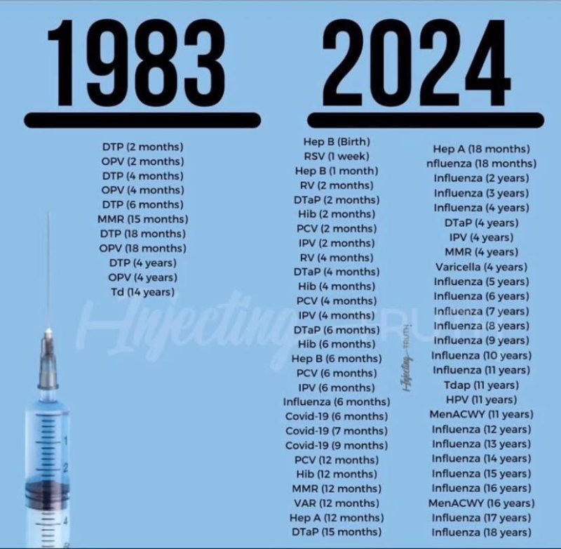 Source: https://x.com/sonnydayzzzz/status/1813992233508786406