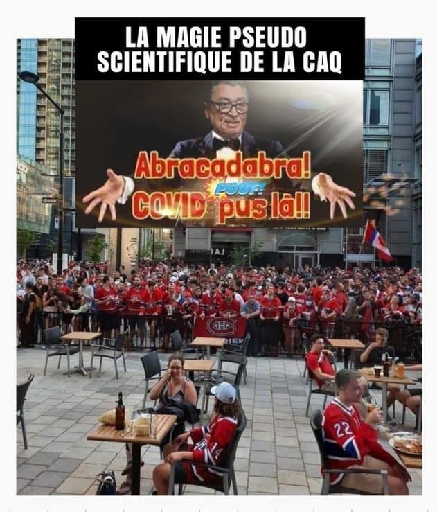 la-magie-pseudo-scientifi.jpg