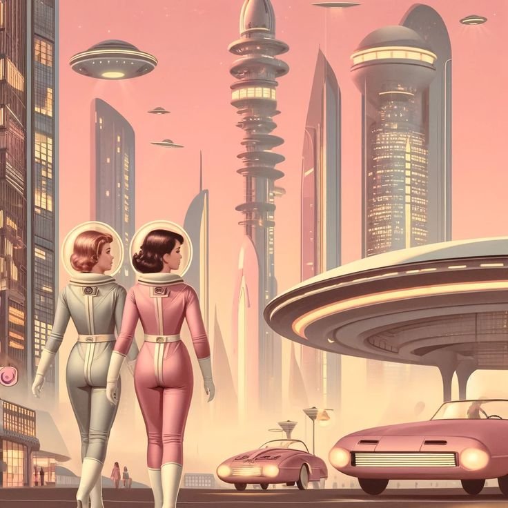une-sorte-de-retro-futurisme.jpg