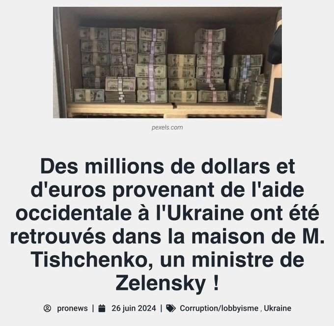 l-occident-se-fait-voler-par-l-ukraine.jpg