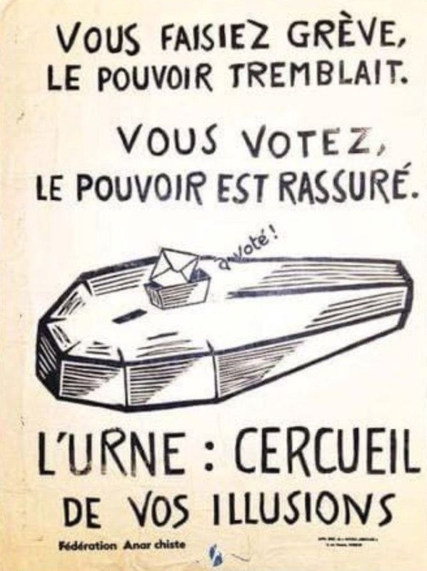 l-urne-en-tant-que-cercueil-de-vos-illusions.jpg