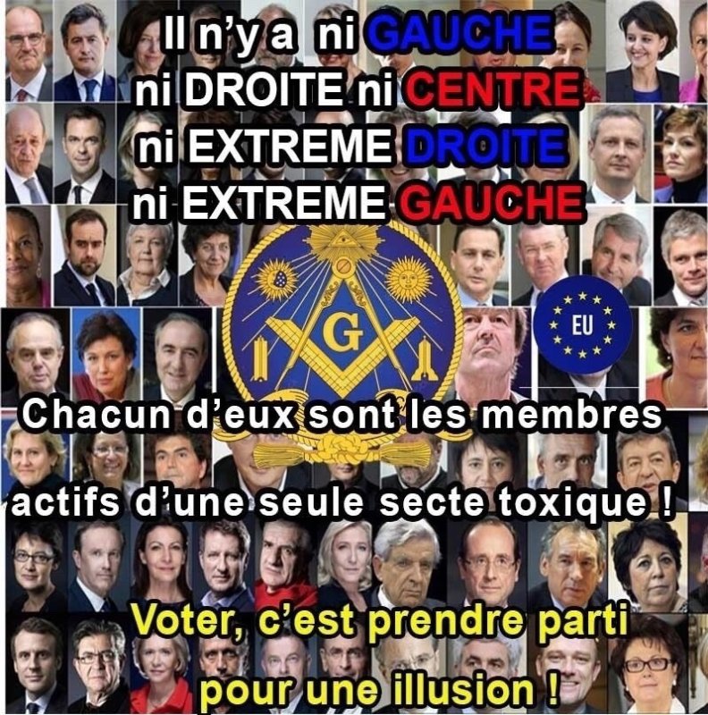 la-secte-toxique-des-franc-macons.jpg