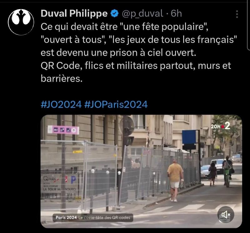 les-jeux-olympiques-de-paris-en-juillet-2024-sont-une-prison-a-ciel-ouvert.jpg