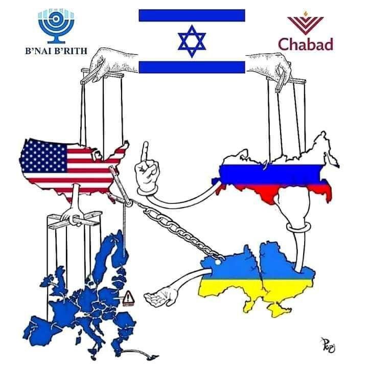 les-juifs-ruinent-le-monde-une-fois-de-plus.jpg