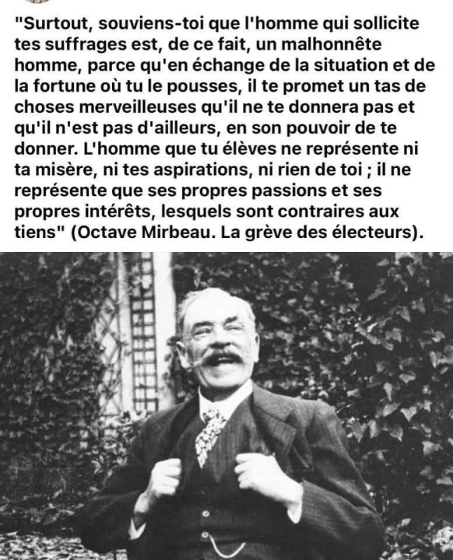 les-politiciens-representnt-leurs-propres-interets.jpg