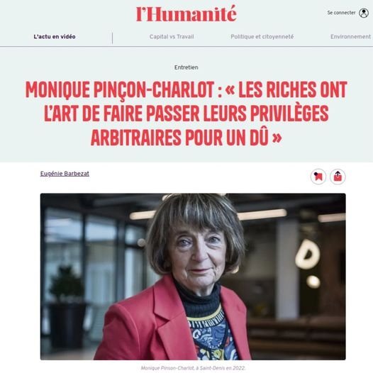 les-roches-donnent-preseance-a-leurs-privileges.jpg