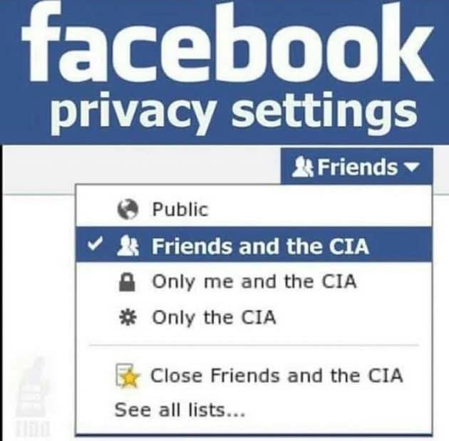 la-vie-privee-et-facebook-pour-la-cia.jpg