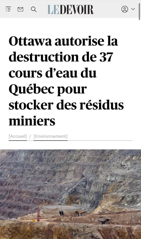 ottawa-autorise-la-destruction-de-37-cours-d-eau-du-quebec-pour-stocker-des-residus-miniers-en-juillet-2024.jpg