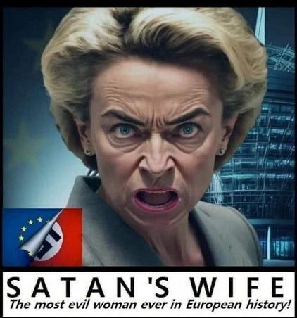 ursula-von-der-leyen-la-femme-de-satan.jpg