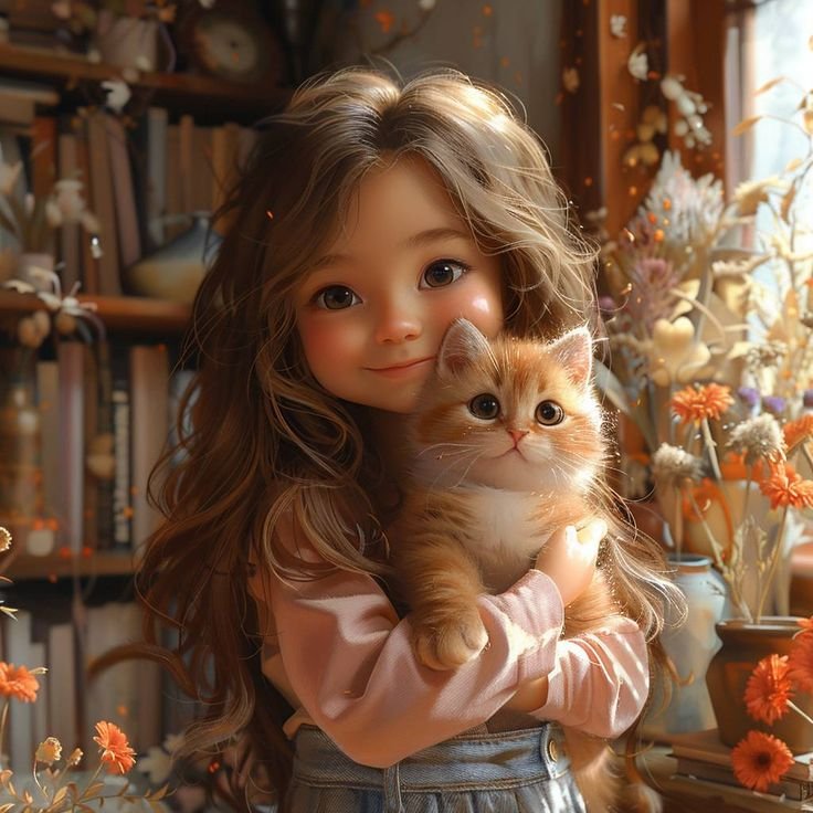 fillette-avec-son-chat.jpg