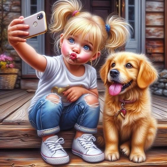 selfie-qui-fait-sourire.jpg