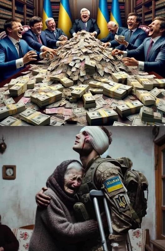 la-realite-a-propos-de-l-ukraine-en-juillet-2024.jpg