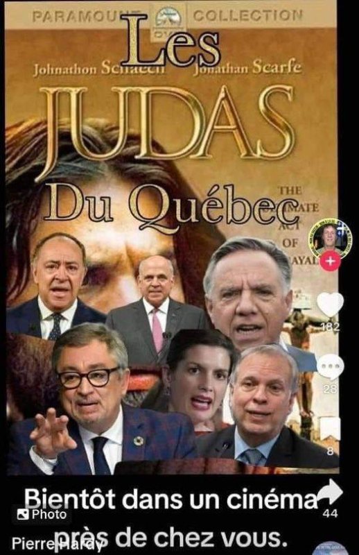 les-judas-du-quebec.jpg