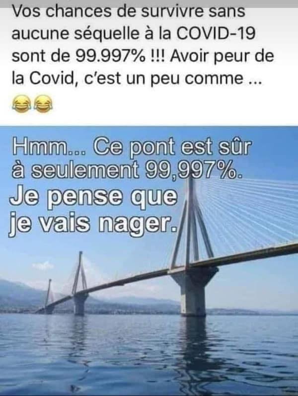 le-covid-et-son-prognostic-de-survie.jpg