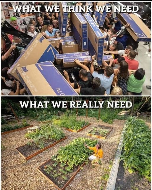 ce-dont-nous-croyons-avoir-besoin.jpg