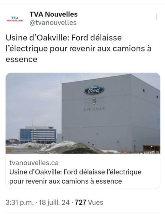 ford-delaisse-l-electrique-a-son-usine-d-oakville-en-ontario.jpg
