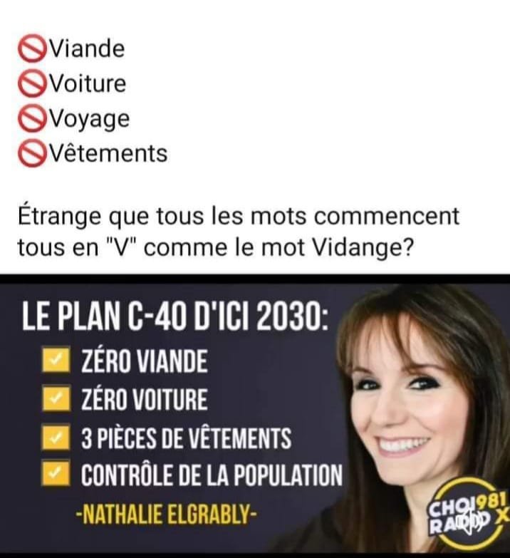 le-plan-des-villes-c-40-d-ici-2030.jpg