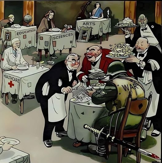 la-guerre-a-droit-a-son-buffet-de-fonds-publics.jpg
