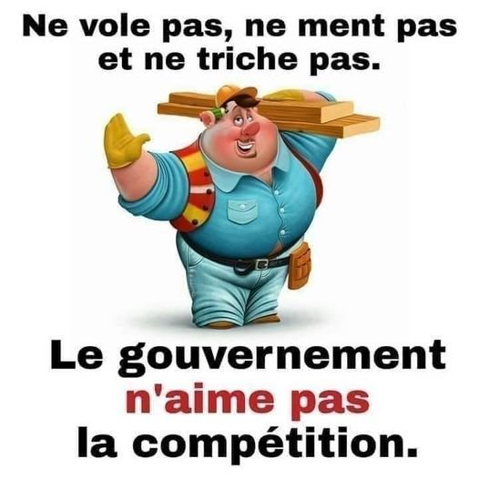 le-gouvernement-n-aime-pas-la-competition.jpg
