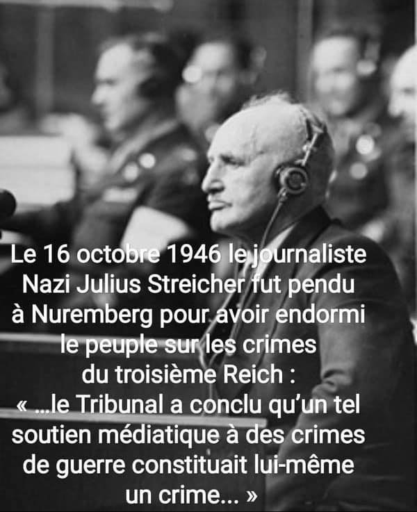 le-journaliste-nazi-julius-streicher-a-ete-pendu.jpg