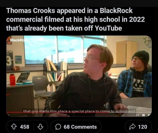 le-video-de-thomas-crooks-dans-une-pub-de-blackrock-en-2022-a-deja-ete-retiree-de-youtube.jpg