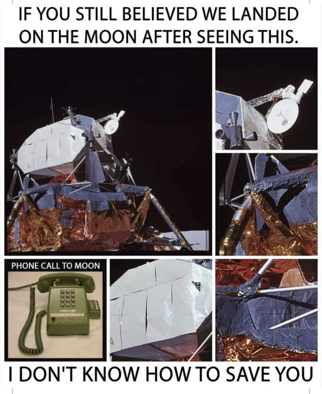 nous-n-avons-pas-ete-sur-la-lune-avec-ca.jpg