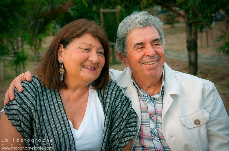 Source: https://maisonlaget.blog/2018/01/19/lydia-et-claude-bourguignon-une-terre-a-preserver/