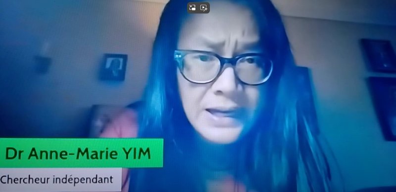 dre-anne-marie-yim.jpg