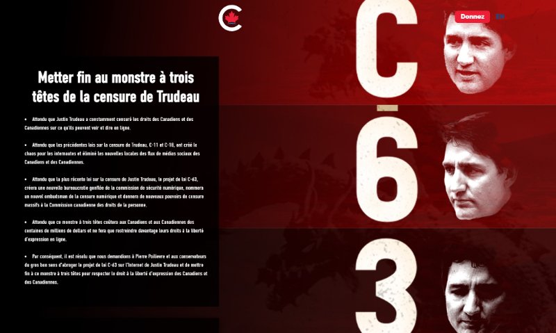 projet-de-loi-c-63.jpg