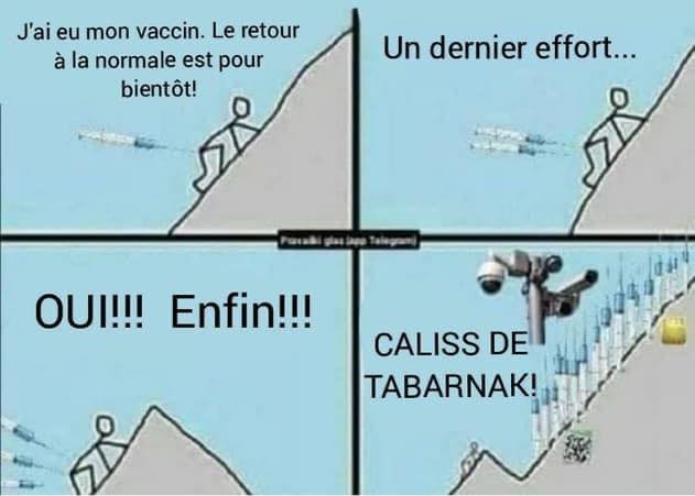 le-piege-du-dernier-effort-avec-les-vaccins.jpg