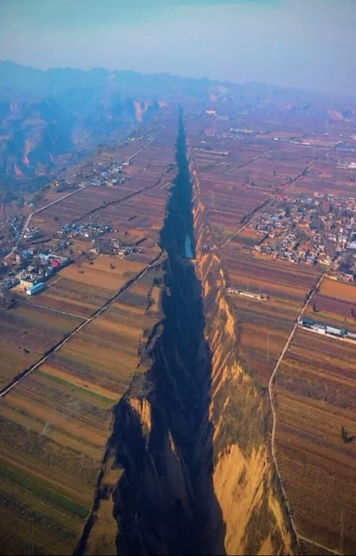 la-vallee-de-pinglu-en-chine.jpg